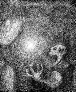 20120630220105-20_small