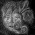 20120630220527-21_small