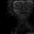 20120630220930-19_small