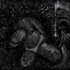 20120630221218-23a