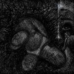 20120630221218-23a