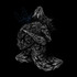20120630221459-blance