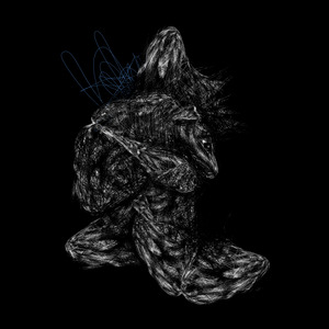 20120630221459-blance