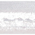20120630221543-00120120701