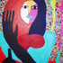 20120630222746-girl_with_cork