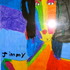20120630223246-dscn1313
