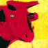 20120630223649-the_bull_pastel
