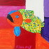 20120630224907-orange_fish_painting