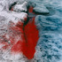 20120630231230-mendieta_web