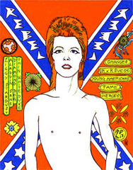 20120630234113-davidbowie