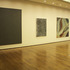20120701013608-photo1864