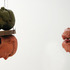 20120701014335-photo1856