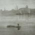 20120701020305-whistler_nocturne_the-river-at-battersea_0