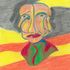 20120701065940-big_brother_watching
