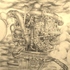 20120731082409-rainm10