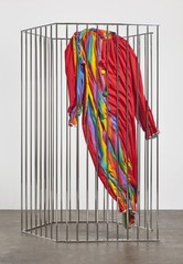 Rainbow Successor,Kathryn Andrews