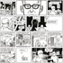 20120701101512-1