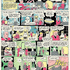 20120701101628-clowes_christianastronauts
