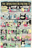 20120701101628-clowes_christianastronauts