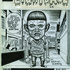 20120701101717-clowes_eightball8cover