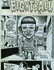 20120701101717-clowes_eightball8cover