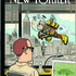 20120701101759-clowes_newyorkercover1