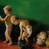 20120701105112-de_chiara_campania_felix