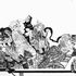 20120701105421-_