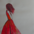 20120701105654-red_dress