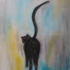 20120701111240-cat