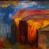 20120701111541-my_home_my_castle