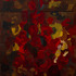 20120701111808-pessimist