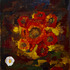 20120701112034-realist
