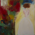 20120701112425-wedding_and_marriage