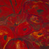20120701112701-the_painting_that_changes_its_soul
