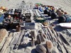 20120701112736-bild_go_01
