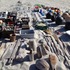 20120701112736-bild_go_01