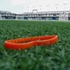 20120701112839-bild_go_09