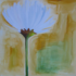 20120701113009-the_bride