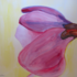 20120701114600-the_mother