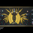 20120701121920-mural
