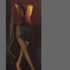 20120701123046-untitled-2
