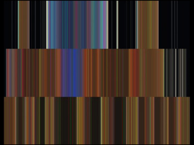 20121225220306-7