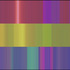 20121225222047-8