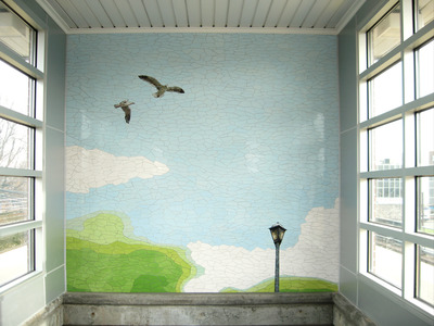 20120701155259-east_wall_1