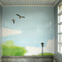 20120701155259-east_wall_1