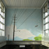 20120701155708-west_wall_2