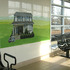 20120701160105-wr_house_2
