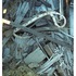 20120701164143-appel