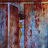 20130321100124-image_10_2